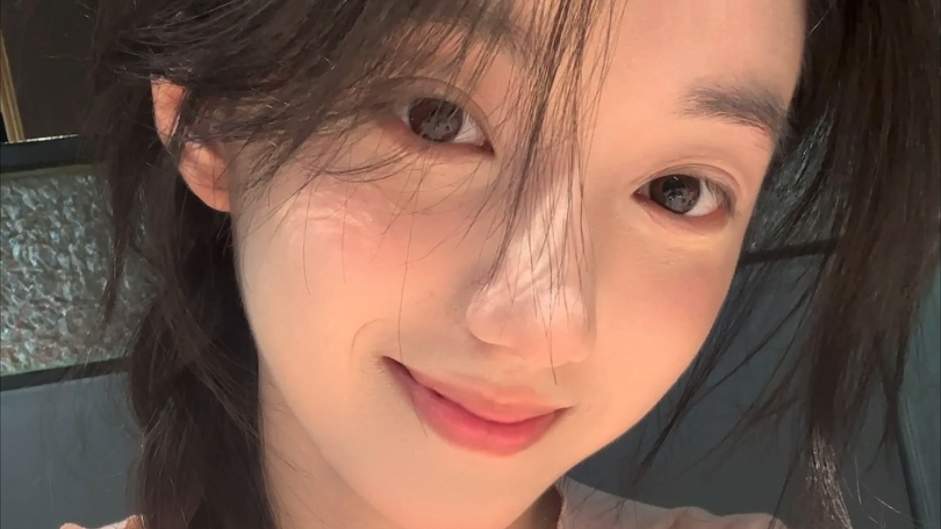 长沙一男子砸记者采访设备 中国记协发声